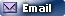 bandit.ak eine E-Mail senden