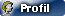bandit.ak`s Profil ansehen